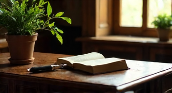 Die Rolle der Arbeit für die Lebenszufriedenheit (3/10)