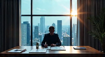 Die Rolle der Geldpolitik in Krisenzeiten (2/10)