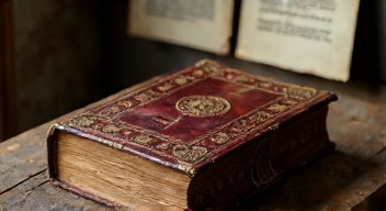 Die Rolle der Gewerkschaften: Ein historischer Vergleich (3/10)