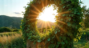 Die Rolle der Kunst in der Klimabewegung (10/10)