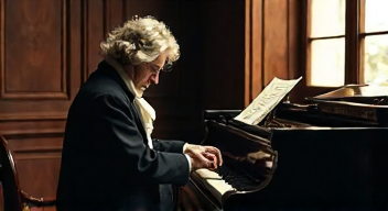 Die Rolle der Musik in der Führung (10/10)