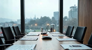 Die Rolle der Politik in der Preisgestaltung (2/10)