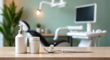 Die Rolle der Zahnzusatzversicherung im Gesundheitsmanagement (3/10)