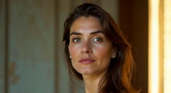 Die Stimme der Chemie von Adele (10/10)