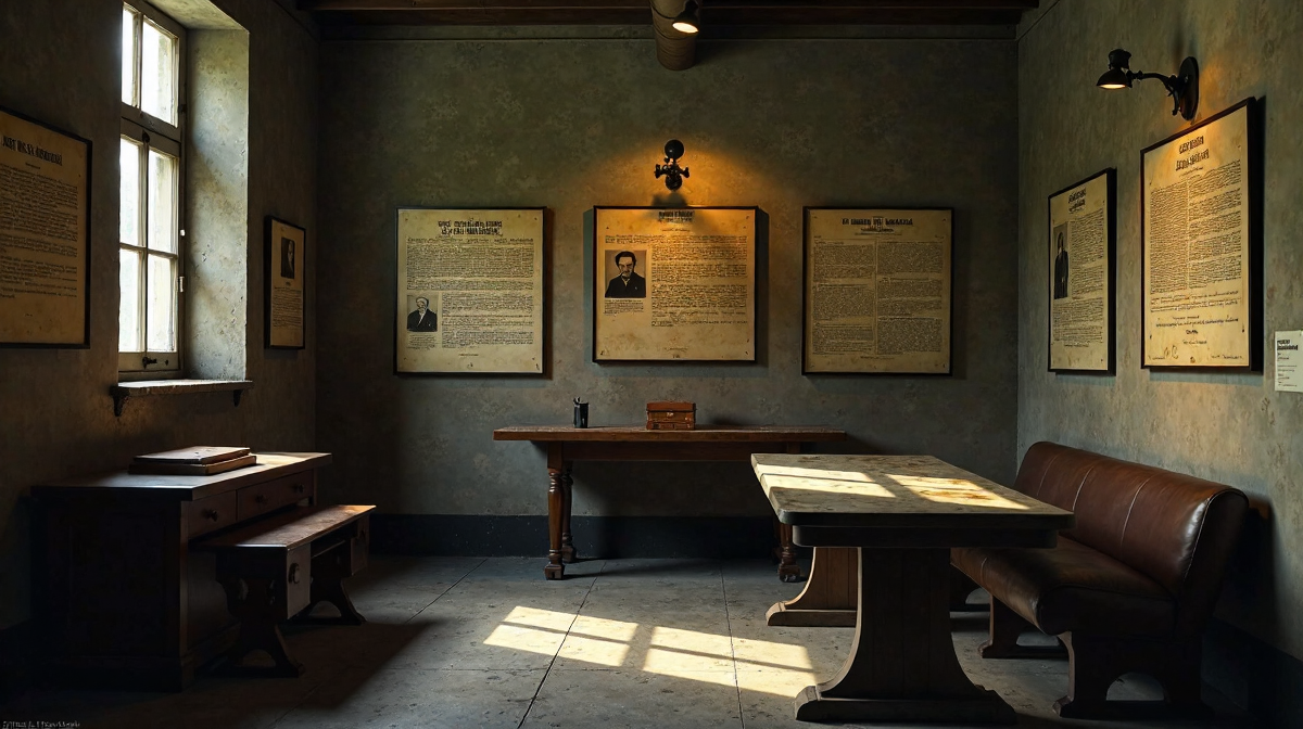 Die vergessene Geschichte des Holocaust: Erleben, Erinnern, Verstehen