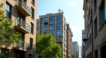 Ein Blick auf die gegenwärtigen Herausforderungen (2/10)