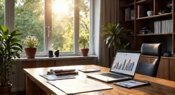 Einblick des Arbeitsmarktexperten zur Teilzeitregelung (2/10)