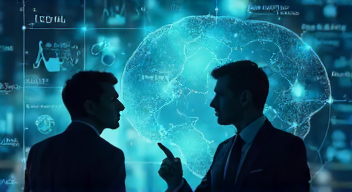 Einblick in die psychologischen Barrieren von Führungskräften (2/10)