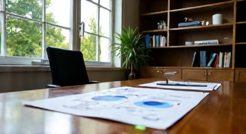 Einblicke in die Arbeitsmarktforschung (2/10)