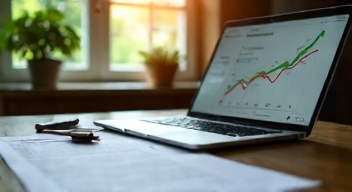 Einfluss der Haftpflichtversicherung auf den finanziellen Schutz (2/10)