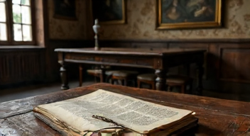 Einfluss der Zeitzeugen auf die Gesellschaft