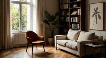 Einkommensniveau und Lebenszufriedenheit im Fokus (2/10)