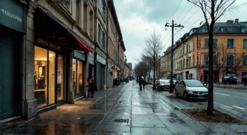 Gesellschaftliche Auswirkungen der Arbeitslosigkeit (4/10)