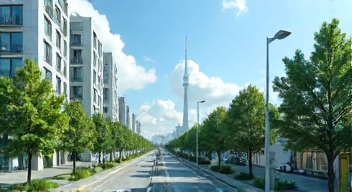 Gesellschaftliche Wahrnehmung von Infrastruktur (10/10)