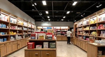 Konsumentenverhalten und seine Auswirkungen (3/10)