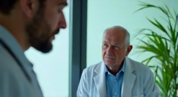 Krankenzusatzversicherungen als Schutz vor finanziellen Belastungen (4/10)