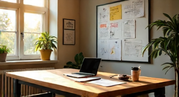 Kreativität im digitalen Zeitalter (9/10)