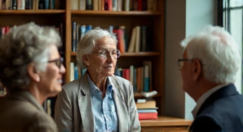 Kulturelle Perspektiven auf ältere Beschäftigte (3/10)