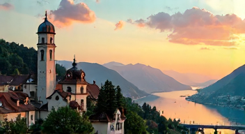 Kulturelle Perspektiven zur Olympia-Bewerbung