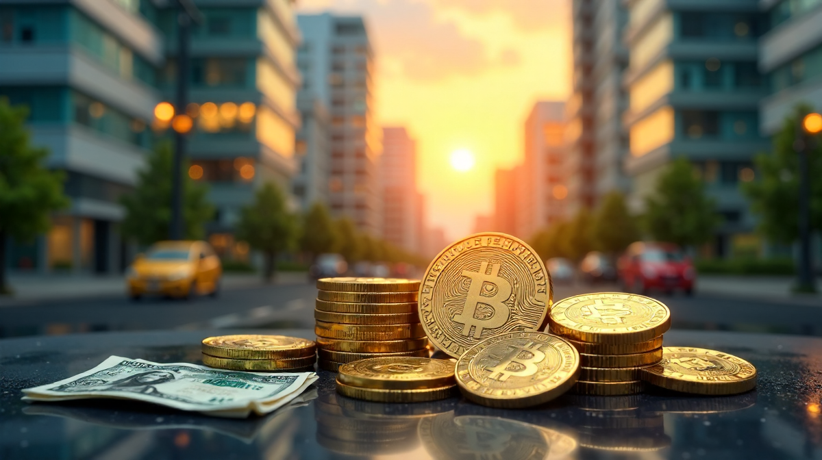 Lebenszufriedenheit: Einkommen, Arbeit und Glück in der Gesellschaft 2026