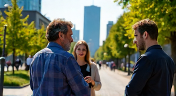 Meine persönliche Sicht auf die Olympia-Bewerbung