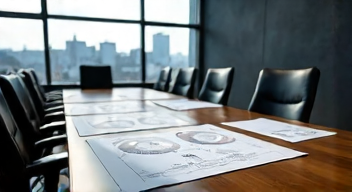 Meine Perspektive auf die Tarifverhandlungen in der Chemie-Branche (1/10)