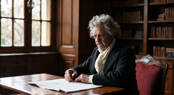 Musik und Lebenszufriedenheit (8/10)