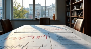 Ökonomische Analysen der Preispolitik (7/10)