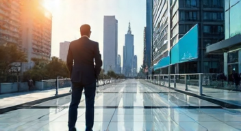 Ökonomische Aspekte der Tarifpolitik (8/10)