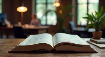 Ökonomische Aspekte der Teilzeitarbeit (8/10)