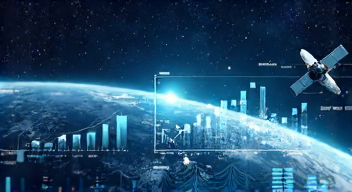 Ökonomische Aspekte des Weltraumwettlaufs (7/10)