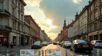 Ökonomische Auswirkungen der Korruption: Eine Sicht von Keynes