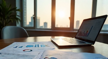 Ökonomische Betrachtungen zur Olympia-Bewerbung