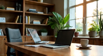 Ökonomische Perspektiven der Arbeitszeitgestaltung (7/10)