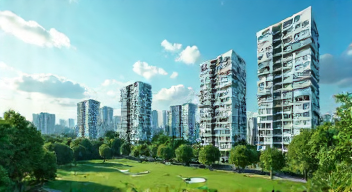 Ökonomische Perspektiven des Wohnungsmarktes (7/10)