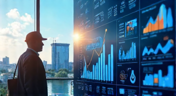 Ökonomische Perspektiven zur Arbeitsmarktentwicklung (8/10)