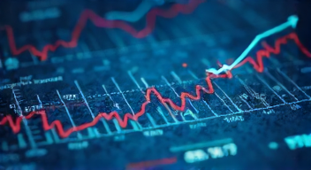 Ökonomische Strategien zur Stabilisierung (7/10)