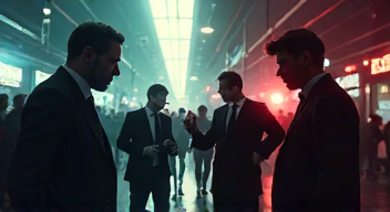 Perspektiven zu Desinformation sind essenziell