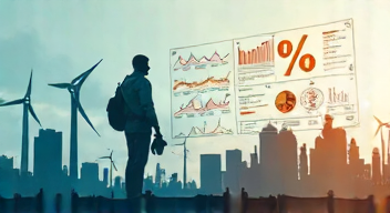 Perspektiven zu Geldpolitik und Unabhängigkeit