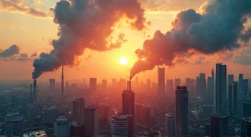 Perspektiven zu Korruption und Steueroasen sind entscheidend