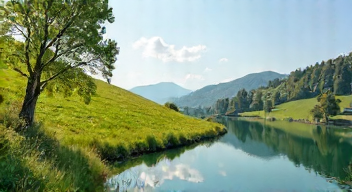 Perspektiven zu Lebenszufriedenheit und ihren Einflussfaktoren