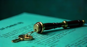 Perspektiven zu Versicherungen