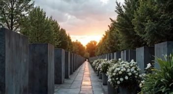 Perspektiven zur Erinnerung an den Holocaust