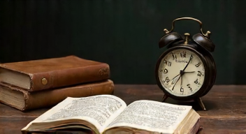 Philosophische Ansätze zur Erinnerung