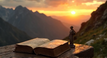 Philosophische Perspektiven auf die Wahrheit (5/10)