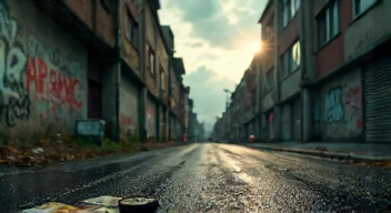 Philosophische Perspektiven auf Korruption: Ein tiefgründiger Blick