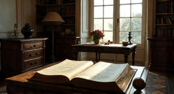 Philosophische Überlegungen zur Arbeit im Alter (5/10)