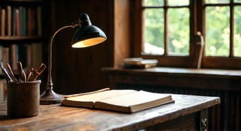 Philosophische Überlegungen zur Arbeit und Lebensqualität (5/10)