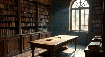 Philosophische Überlegungen zur Marktmacht (4/10)