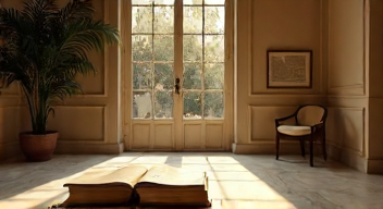 Philosophische Überlegungen zur Olympiabewerbung